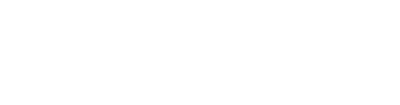 Alwafa Bank
