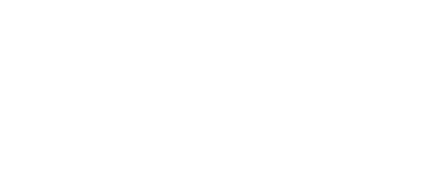 Blendo