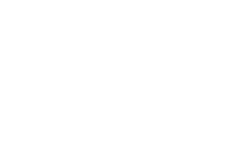 Mataa