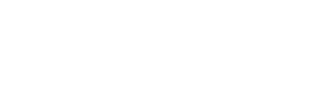 Mithaq