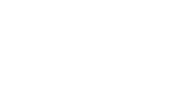 Al-Muhaidib Store