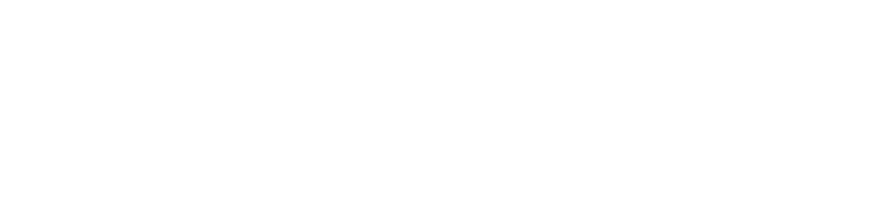 Musrefy