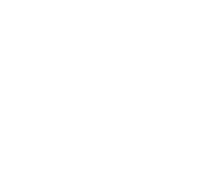 Raha Tifli