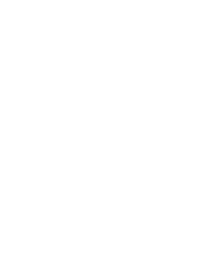 Waqed Group